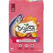 Show in main carousel: Purina Beyond Superfood Blend Wild Caught Salmon, Egg & Pumpkin Recipe Dry Dog Food, 10.2-kg bag slide 1 of 9