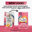 Show in main carousel: Purina Beyond Superfood Blend Wild Caught Salmon, Egg & Pumpkin Recipe Dry Dog Food, 10.2-kg bag slide 2 of 9