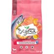 Show in main carousel: Purina Beyond Superfood Blend Wild Caught Salmon, Egg & Pumpkin Recipe Dry Dog Food, 1.67-kg bag slide 1 of 9