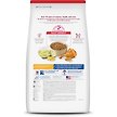 Show in main carousel: Hill's Science Diet Adult Chicken Recipe Dry Cat Food, 7.25-kg bag slide 2 of 12