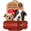 Show in main carousel: Bully Bunches Bully Stick Safety Holder slide 1 of 1