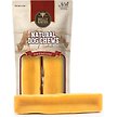 Show in main carousel: Bully Bunches Himalayan Yak Chew Dog Treat, Mega, 2 count slide 1 of 1