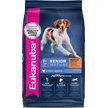 Show in main carousel: Eukanuba Senior Medium Breed Dry Dog Food, 13.61-kg bag slide 1 of 10