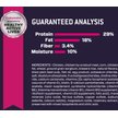 Show in main carousel: Eukanuba Puppy Medium Breed Dry Dog Food, 13.61-kg bag slide 8 of 10