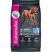 Show in main carousel: Eukanuba Adult Large Breed Dry Dog Food, 13.61-kg bag slide 1 of 10
