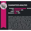 Show in main carousel: Eukanuba Adult Large Breed Lamb 1st Ingredient Dry Dog Food, 13.61-kg bag slide 7 of 10