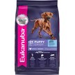 Show in main carousel: Eukanuba Puppy Large Breed Dry Dog Food, 13.61-kg bag slide 1 of 10