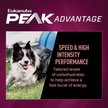 Show in main carousel: Eukanuba Premium Performance 21/13 SPRINT Dry Dog Food, 12.7-kg bag slide 4 of 10