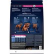 Show in main carousel: Eukanuba Senior Large Breed Dry Dog Food, 13.61-kg bag slide 2 of 10