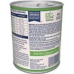 Show in main carousel: Natural Balance Vegetarian Formula Canned Dog Food, 368-g can, case of 12 slide 2 of 9