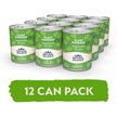 Show in main carousel: Natural Balance Vegetarian Formula Canned Dog Food, 368-g can, case of 12 slide 3 of 9