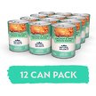 Show in main carousel: Natural Balance L.I.D. Limited Ingredient Diets Chicken & Sweet Potato Formula Grain-Free Canned Dog Food, 368-g can, case of 12 slide 3 of 9