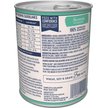 Show in main carousel: Natural Balance L.I.D. Limited Ingredient Diets Chicken & Sweet Potato Formula Grain-Free Canned Dog Food, 368-g can, case of 12 slide 2 of 9