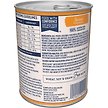 Show in main carousel: Natural Balance L.I.D. Limited Ingredient Diets Duck & Potato Formula Grain-Free Canned Dog Food, 374-g can, case of 12 slide 2 of 9