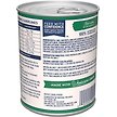 Show in main carousel: Natural Balance Limited Ingredient Lamb & Brown Rice Recipe Wet Dog Food, 368-g can, case of 12 slide 3 of 9