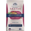 Show in main carousel: Natural Balance Fat Dogs Chicken & Salmon Formula Low Calorie Dry Dog Food, 10.9-kg bag slide 3 of 10