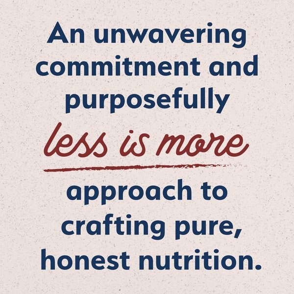 Show full view: Natural Balance Limited Ingredient Beef & Brown Rice Recipe Canned Dog Food, 368-g can, case of 12 slide 7 of 10