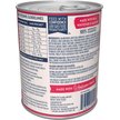 Show in main carousel: Natural Balance Limited Ingredient Whitefish, Rice, & Salmon Recipe Canned Dog, 368-g can, case of 12 slide 3 of 10