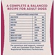 Show in main carousel: Natural Balance Original Ultra Fat Dogs Chicken & Salmon Recipe in Broth Wet Dog Food, 368-g can, case of 12 slide 8 of 10