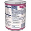 Show in main carousel: Natural Balance Limited Ingredient Reserve Sweet Potato & Venison Recipe Wet Dog Food, 368-g can, case of 12 slide 3 of 8