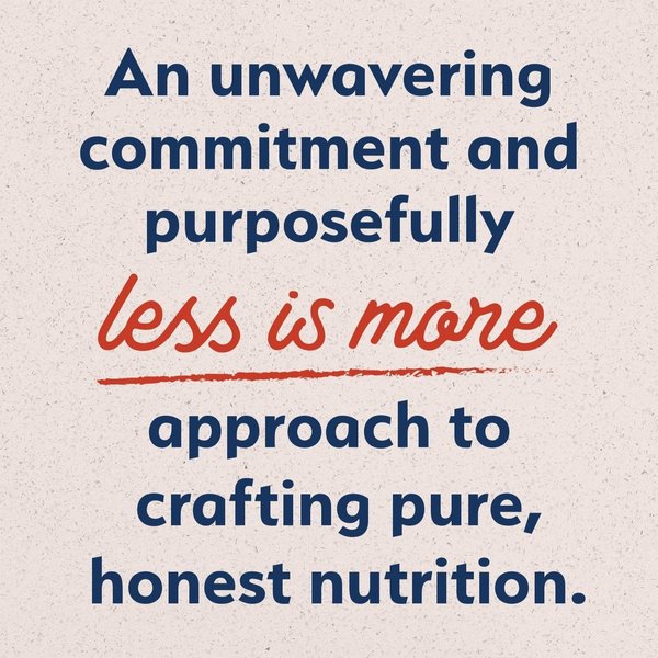 Show full view: Natural Balance Limited Ingredient Grain-Free Duck & Green Pea Recipe Dry Cat Food, 4.54-kg bag slide 7 of 9