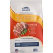 Show in main carousel: Natural Balance Limited Ingredient Grain-Free Duck & Green Pea Recipe Dry Cat Food, 4.54-kg bag slide 2 of 9