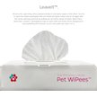 Show in main carousel: Pet Parents Pet WiPees Dog All Purpose Allergy Dog Wipes, 400 count slide 9 of 10