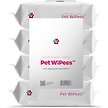 Show in main carousel: Pet Parents Pet WiPees Dog All Purpose Allergy Dog Wipes, 400 count slide 2 of 10