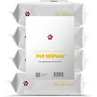 Show in main carousel: Pet Parents Pet WiPees Dog All Purpose Skin & Coat Dog Wipes, 400 count, Calming slide 2 of 9