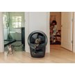 Show in main carousel: Litter-Robot 4 Beginner Bundle, Black slide 5 of 6
