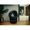 Show in main carousel: Litter-Robot 4 Beginner Bundle, Black slide 4 of 6