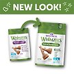 Show in main carousel: WHIMZEES by Wellness Occupy Antler Dental Chews Natural Grain-Free Dental Dog Treats, Small, 24 count slide 2 of 10