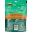 Show in main carousel: Zuke's Hip & Joint Chicken Recipe Soft & Chewy Dog Treats, 170-g bag slide 2 of 10