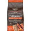 Show in main carousel: Merrick Real Texas Beef + Sweet Potato Recipe Grain-Free Chicken-Free Adult Dry Dog Food, 1.81-kg bag slide 3 of 10