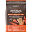Show in main carousel: Merrick Real Texas Beef + Sweet Potato Recipe Grain-Free Chicken-Free Adult Dry Dog Food, 4.54-kg bag slide 4 of 10