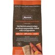 Show in main carousel: Merrick Real Texas Beef + Sweet Potato Recipe Grain-Free Chicken-Free Adult Dry Dog Food, 4.54-kg bag slide 3 of 10