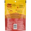 Show in main carousel: Zuke's Mini Naturals Chicken Recipe Training Dog Treats, 170-g bag slide 2 of 11