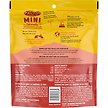 Show in main carousel: Zuke's Mini Naturals Salmon Recipe Training Dog Treats, 454-g bag slide 2 of 11