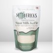 Show in main carousel: Mavericks Freeze-Dried Goat Milk Kefir Dog & Cat Food Topping, 70-g bag slide 1 of 3