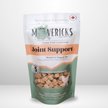 Show in main carousel: Mavericks Freeze-Dried Joint Support Dog Food Topping, 50-g bag slide 1 of 3