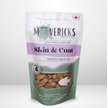 Show in main carousel: Mavericks Freeze-Dried Skin & Coat Support Dog Food Topping, 50-g bag slide 1 of 3
