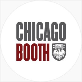 Chicago Booth