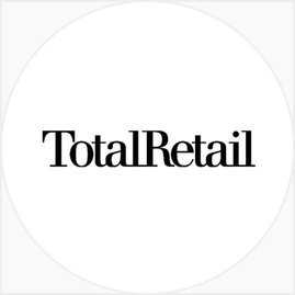 Total Retail