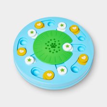 Treat Dispensers & Puzzles