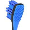 Show in main carousel: Paw Ready BrushMate Premium Toothbrush with Biteblock Dog Teeth Cleaning Aid, Blue, Medium slide 2 of 7