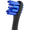 Show in main carousel: Paw Ready BrushMate Premium Toothbrush with Biteblock Dog Teeth Cleaning Aid, Blue, Medium slide 5 of 7