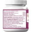 Show in main carousel: Cymbia Hairball+ Digestive Support Cat Supplement, 70 count slide 3 of 6