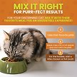 Show in main carousel: Cymbia UT Balance+ Urinary Tract Health Cat Supplement, 70 count slide 5 of 6