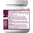 Show in main carousel: Cymbia Hairball+ Digestive Support Cat Supplement, 70 count slide 2 of 6