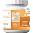 Show in main carousel: Cymbia UT Balance+ Urinary Tract Health Cat Supplement, 70 count slide 4 of 6